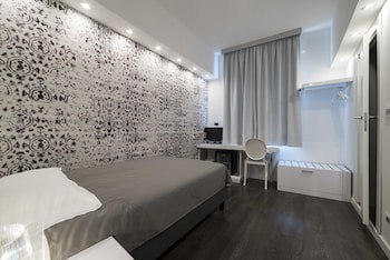 Hotel Montestella galeri fotoğrafı