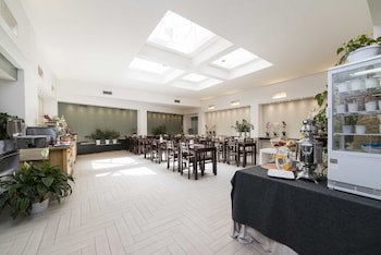 Hotel Montestella galeri fotoğrafı