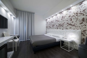 Hotel Montestella galeri fotoğrafı