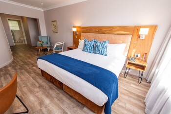 Cedarwoods Of Sandton