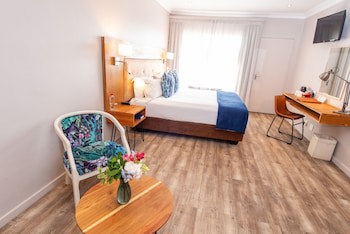 Cedarwoods Of Sandton