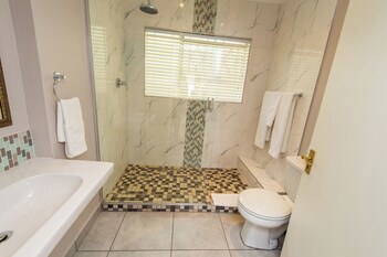 Cedarwoods Of Sandton