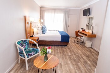 Cedarwoods Of Sandton