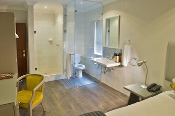Cedarwoods Of Sandton