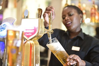 Cedarwoods Of Sandton