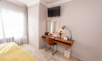 Cedarwoods Of Sandton