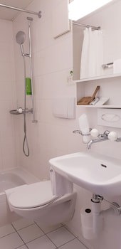 Hotel Rosatsch