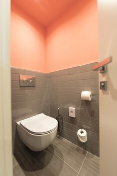 Hotel Rosatsch