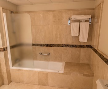 Hotel Sevilla