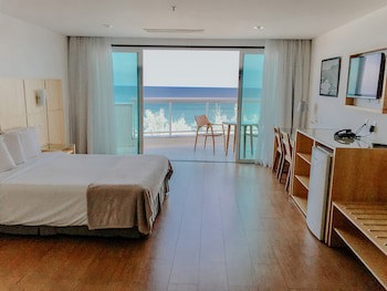 Atlantico Sul Hotel
