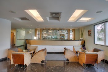 Atlantico Sul Hotel