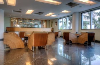 Atlantico Sul Hotel