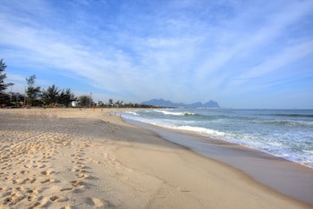 Atlantico Sul Hotel