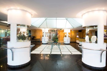 Atlantico Sul Hotel