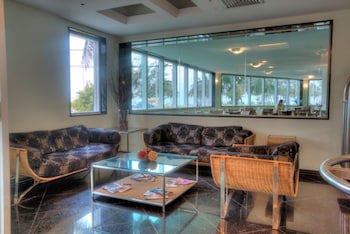 Atlantico Sul Hotel