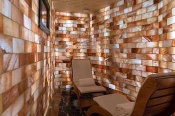 Swiss Diamond Hotel Prishtina