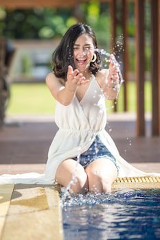 Phanomrung Puri Boutique Hotels And Resorts
