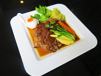 Phanomrung Puri Boutique Hotels And Resorts