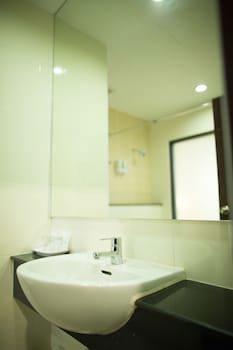 Phanomrung Puri Boutique Hotels And Resorts