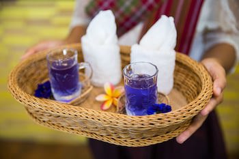 Phanomrung Puri Boutique Hotels And Resorts