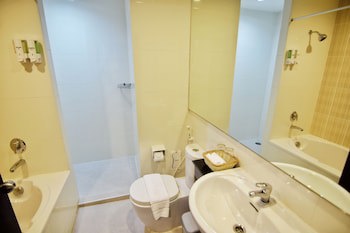 Phanomrung Puri Boutique Hotels And Resorts