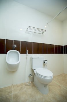 Phanomrung Puri Boutique Hotels And Resorts