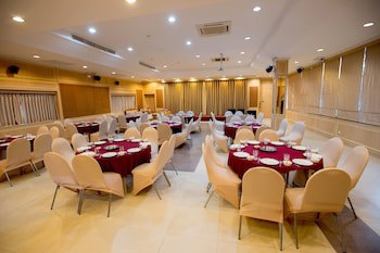 Phanomrung Puri Boutique Hotels And Resorts