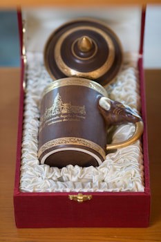 Phanomrung Puri Boutique Hotels And Resorts
