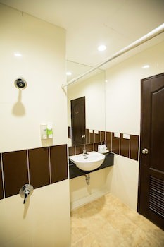 Phanomrung Puri Boutique Hotels And Resorts