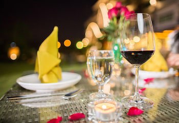 Phanomrung Puri Boutique Hotels And Resorts