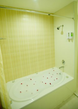 Phanomrung Puri Boutique Hotels And Resorts