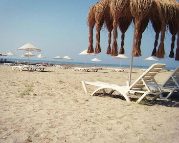 Otel Silvanus galeri fotoğrafı