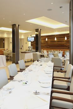 Park Grand Heathrow