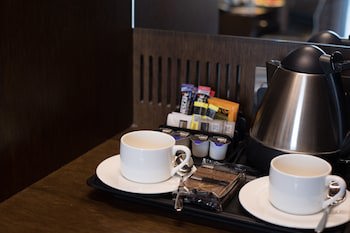 Park Grand Heathrow
