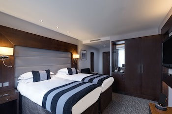 Park Grand Heathrow