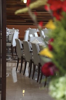 Park Grand Heathrow