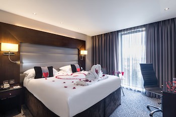 Park Grand Heathrow