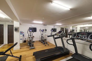 Park Grand Heathrow