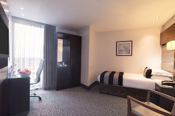 Park Grand Heathrow