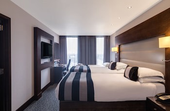 Park Grand Heathrow