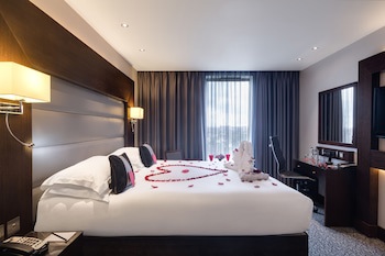 Park Grand Heathrow