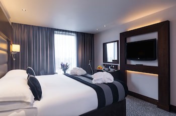 Park Grand Heathrow