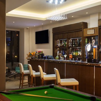 Park Grand Heathrow
