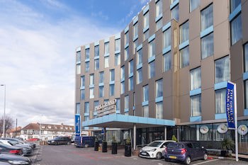 Park Grand Heathrow