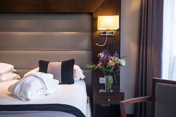 Park Grand Heathrow