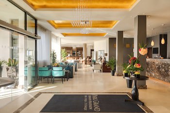 Park Grand Heathrow