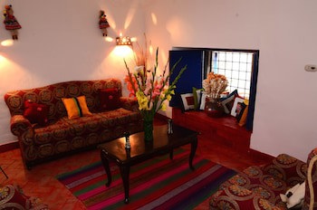 Rumi Wasi