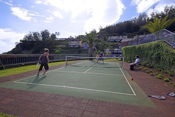 Village Cabo Girao