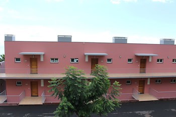 Village Cabo Girao
