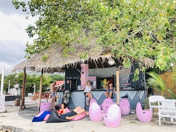 Power Beach Resort